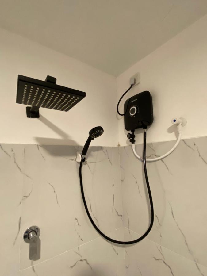 דיקוולה Villa 95 מראה חיצוני תמונה